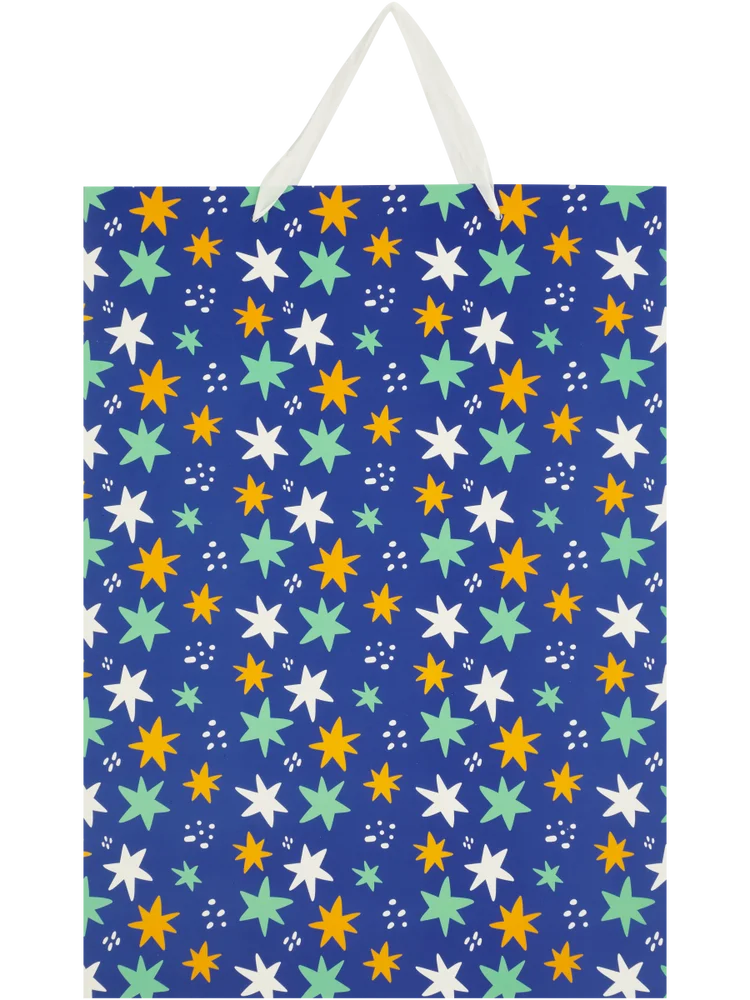 Extra Large Gift Bag (1)
