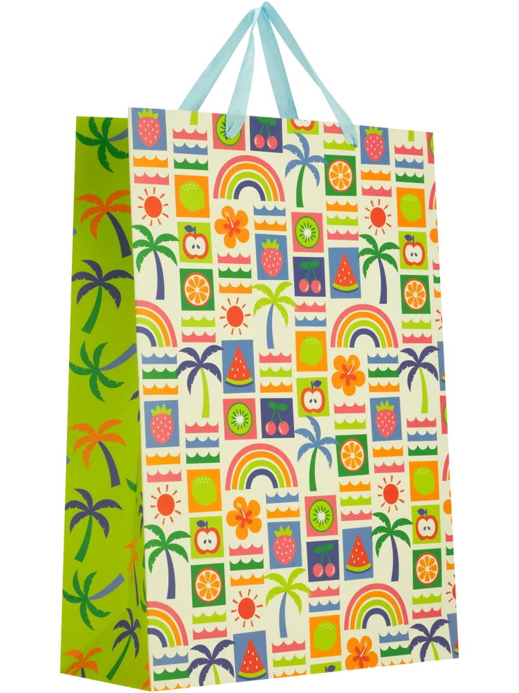 Extra Large Gift Bag (2)