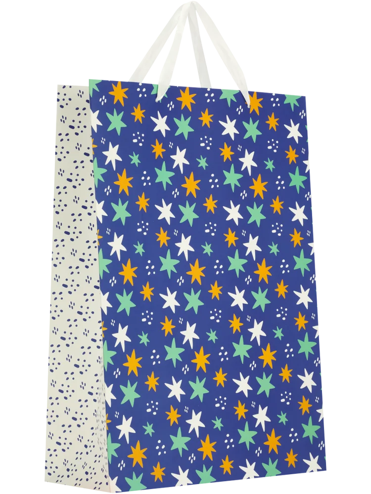 Extra Large Gift Bag (3)