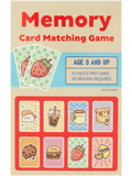 Memory Card Matching Game (1)