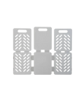 Laundry Folding Board (1)