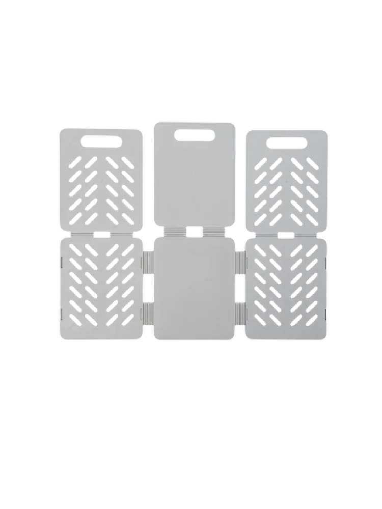 Laundry Folding Board (1)