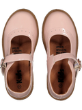 Pink Loafers (2)