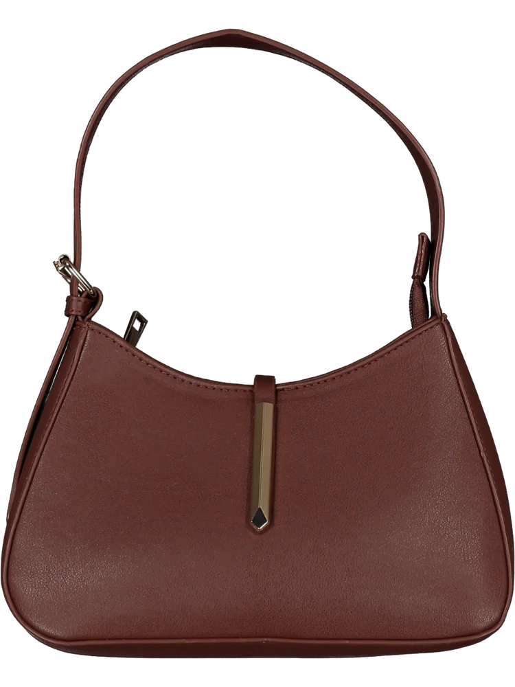 Tokyo Style Handbag (2)