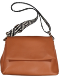 Crossbody Handbag (2)