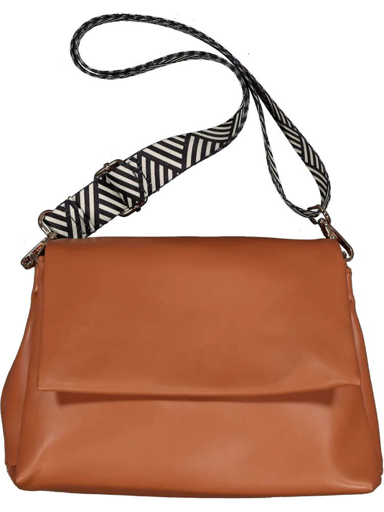 Crossbody Handbag (2)