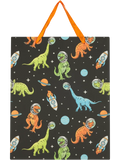 Kids Large Gift Bag (1)