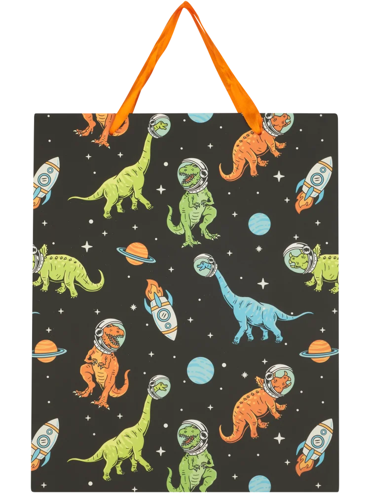 Kids Large Gift Bag (1)