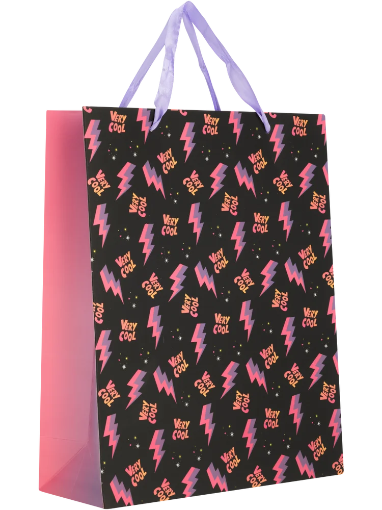 Kids Large Gift Bag (2)