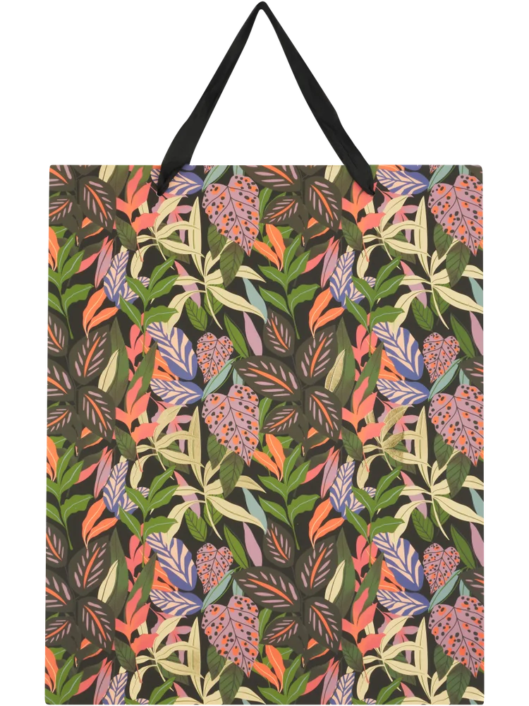 Luxury Large Gift Bag