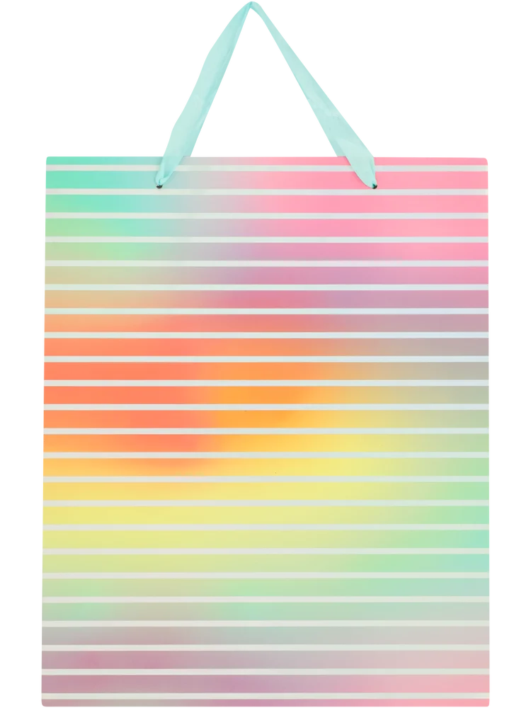 Luxury Large Gift Bag (1)