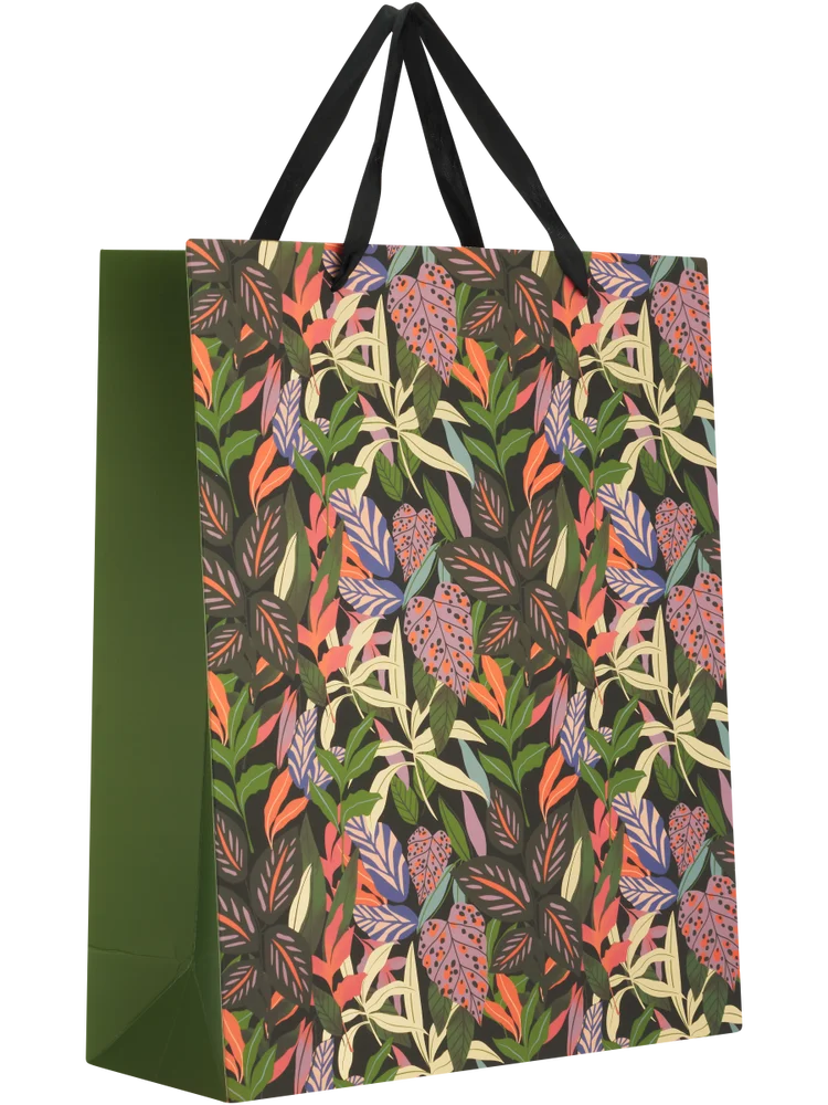 Luxury Large Gift Bag (2)