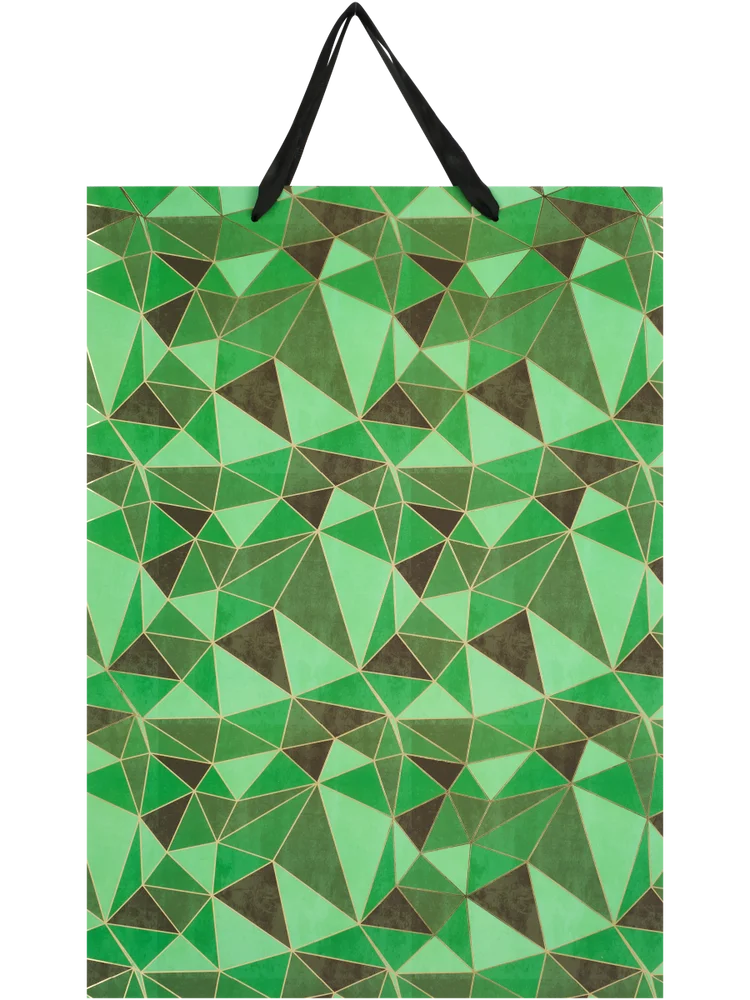 Luxury Extra Large Gift Bag