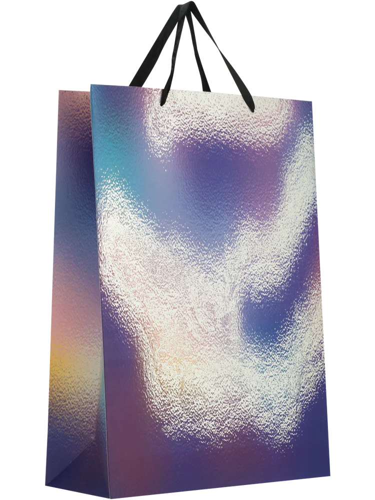 Luxury Extra Large Gift Bag (2)
