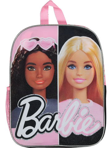Barbie Backpack