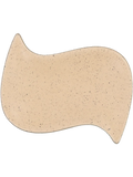 Natural Speckled Ceramic Soap Dish