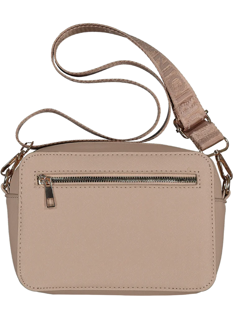 Small Crossbody Purse (2)