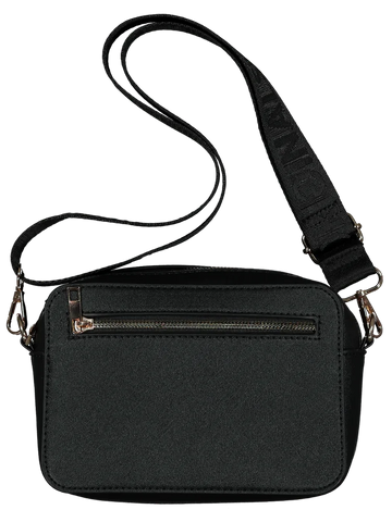 Small Crossbody Purse