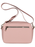 Small Crossbody Purse (1)