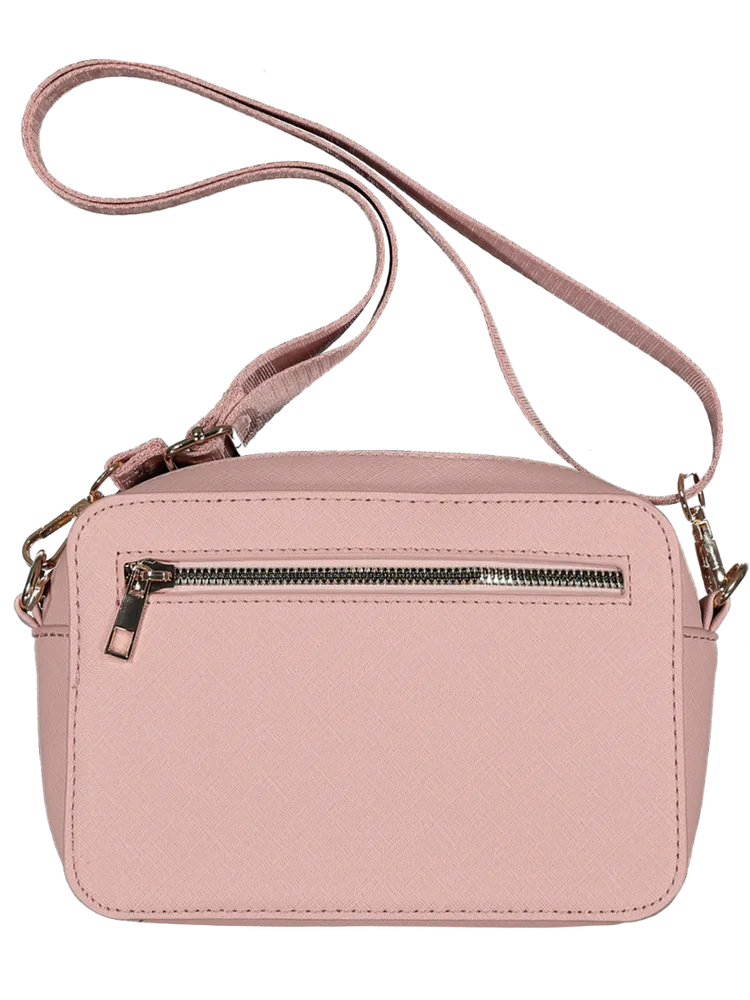Small Crossbody Purse (1)