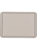 Grey Baking Tray