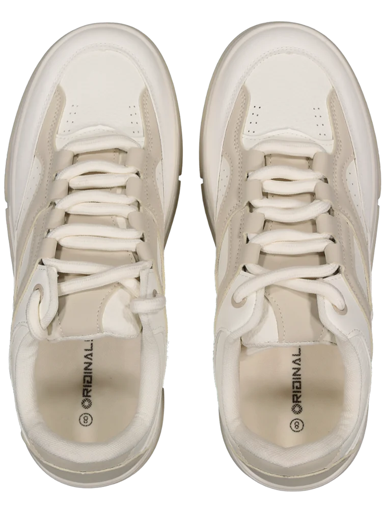 Natural Fashion Sneakers (2)