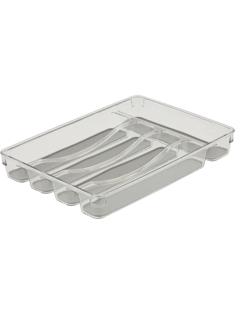 Medium Cutlery Tray