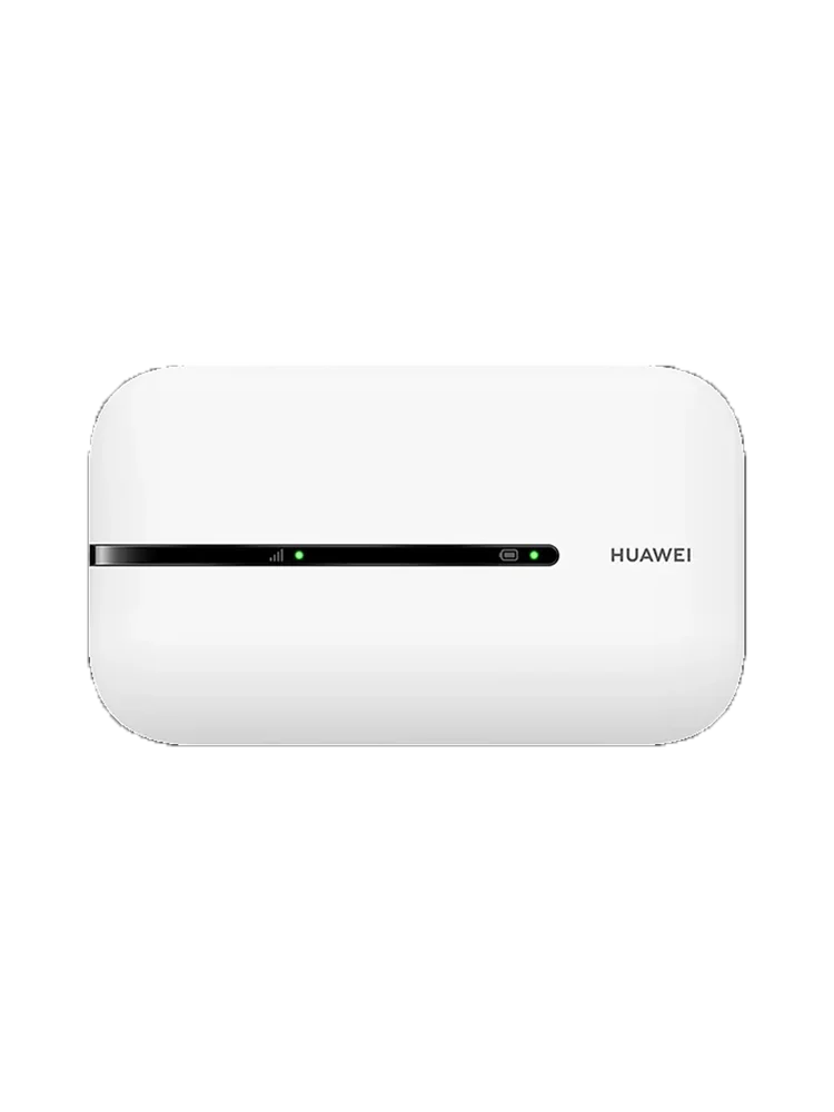 Huawei Mifi Router E5576-321
