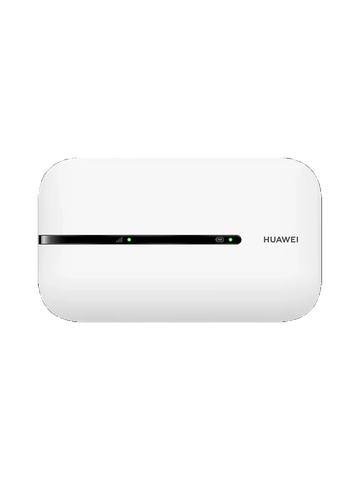 Huawei Mifi Router E5576-321