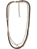 Layered Necklace (1)