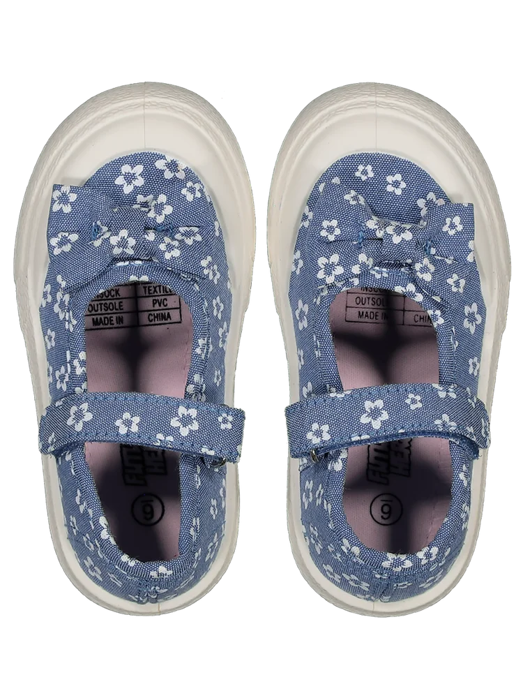 Sneakers Younger Girls