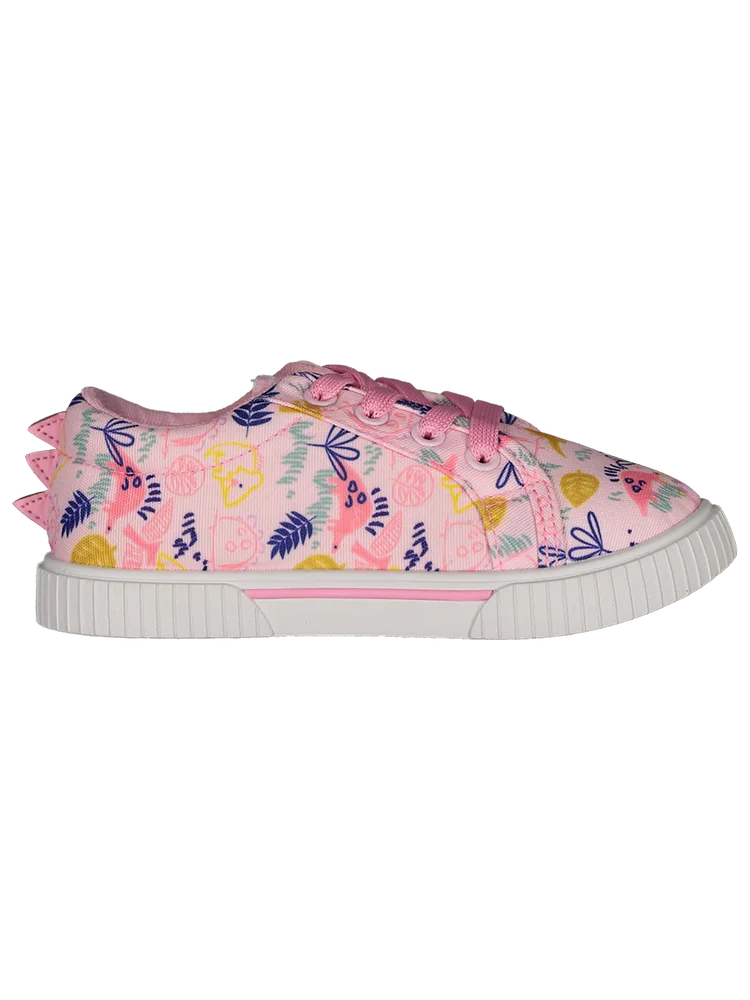 Sneakers Younger Girls