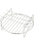Round Air Fryer Rack