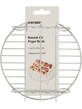 Round Air Fryer Rack (1)