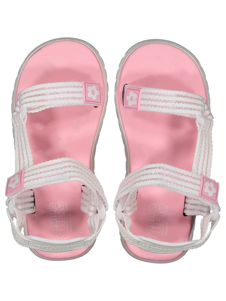 Sandals Younger Girls