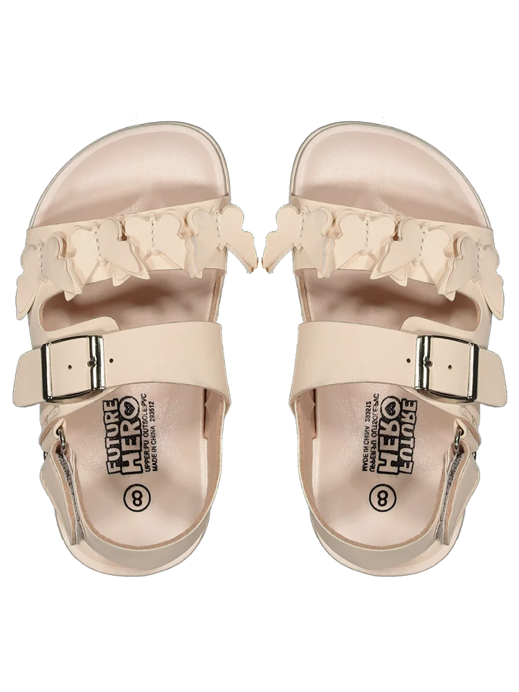 Sandals Younger Girls