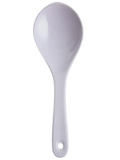 Melamine Spoon