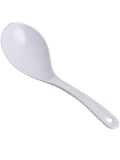 Melamine Spoon (1)