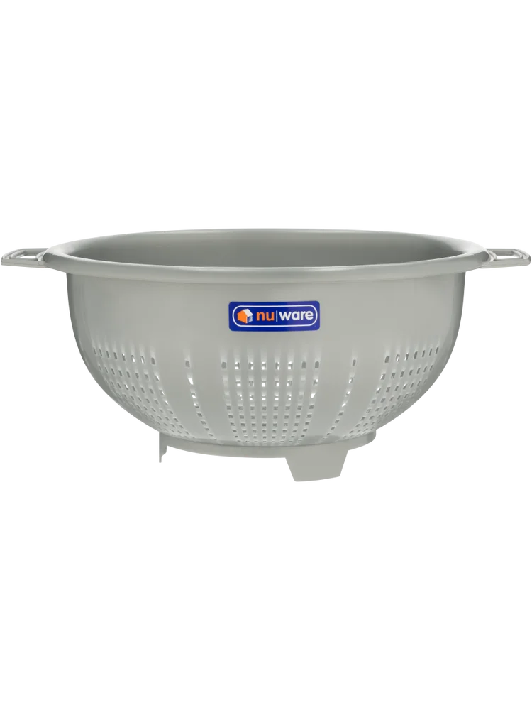 Nu Ware Colander