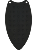 Silicone Iron Mat
