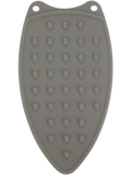 Silicone Iron Mat (1)