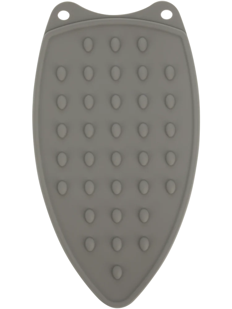 Silicone Iron Mat (1)
