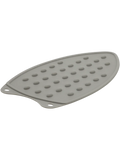 Silicone Iron Mat (2)