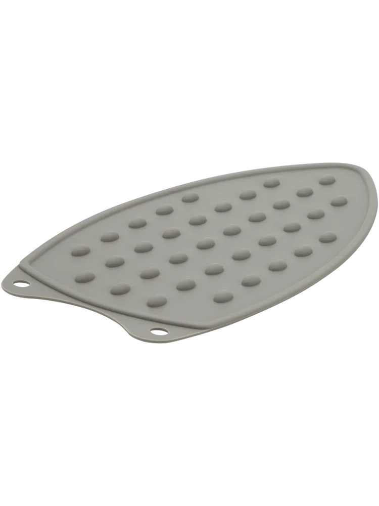 Silicone Iron Mat (2)