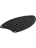 Silicone Iron Mat (3)