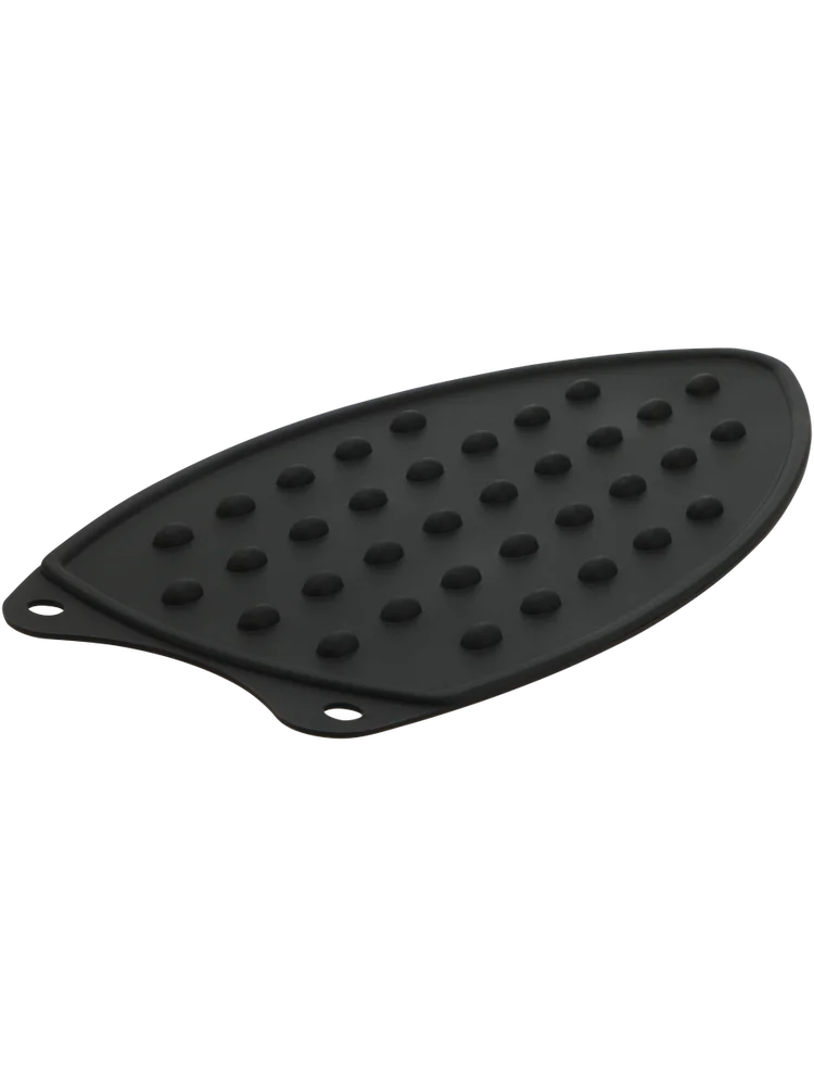 Silicone Iron Mat (3)