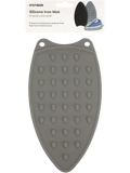 Silicone Iron Mat (5)