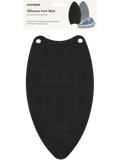 Silicone Iron Mat (4)