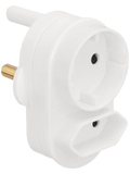 Combo Euro Adaptor (1)
