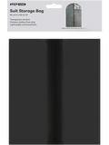 Suit Storage Bag (1)